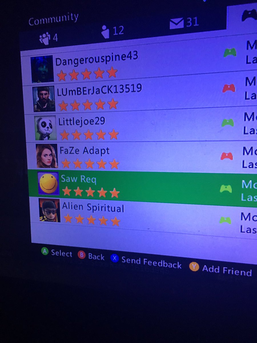 Arid_Hype's tweet photo. Bro it was me Arid Hype and F3ar Ghandi @FaZeAdapt Please invite us back well if you don't see this love your vids https://t.co/timcMAxr2s