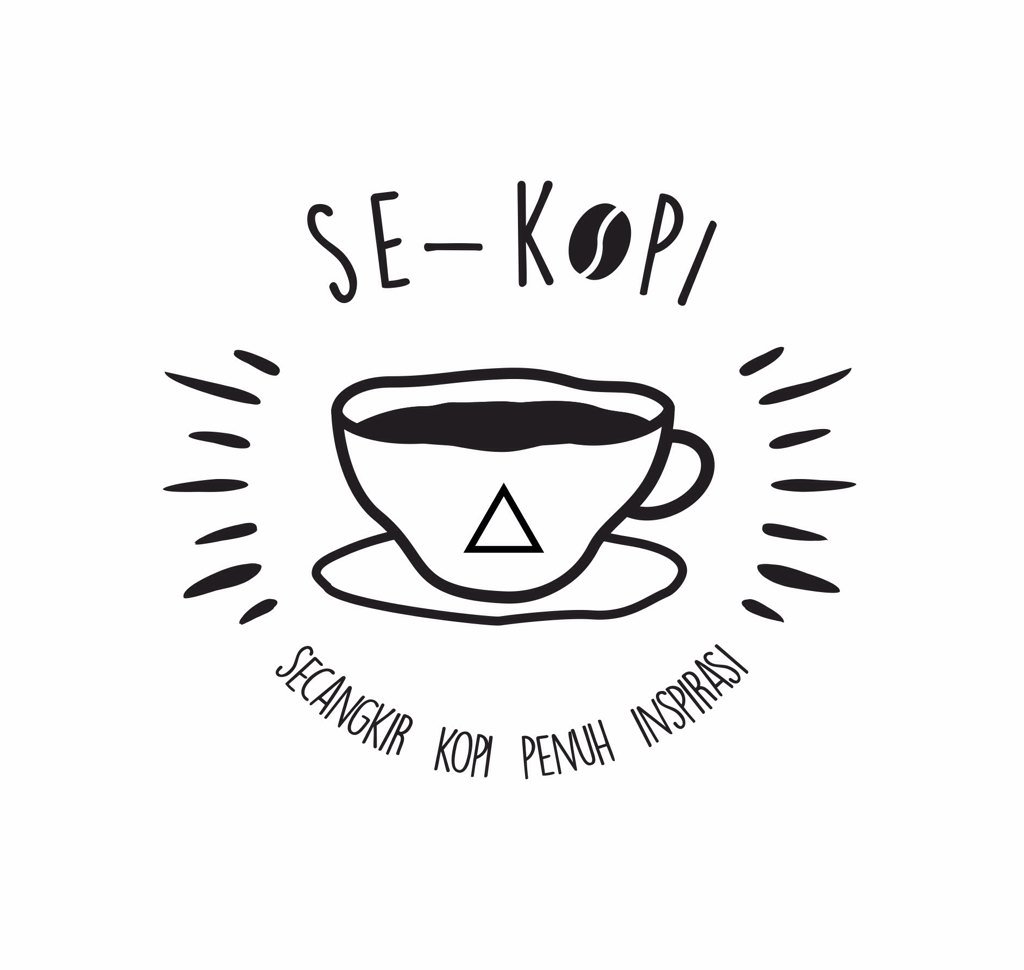 SEKOPI_IND's tweet photo. SEKOPI Indonesia
Coffee Shop
Perum Surodinawan " Jl. Suromulang Timur No 23 ".
#sekopiindonesia #wiRABUsaha https://t.co/c3mDBEabXN