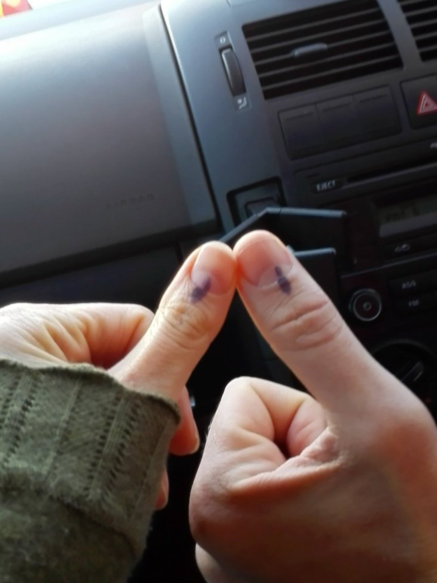 Marle Kruger tweet media