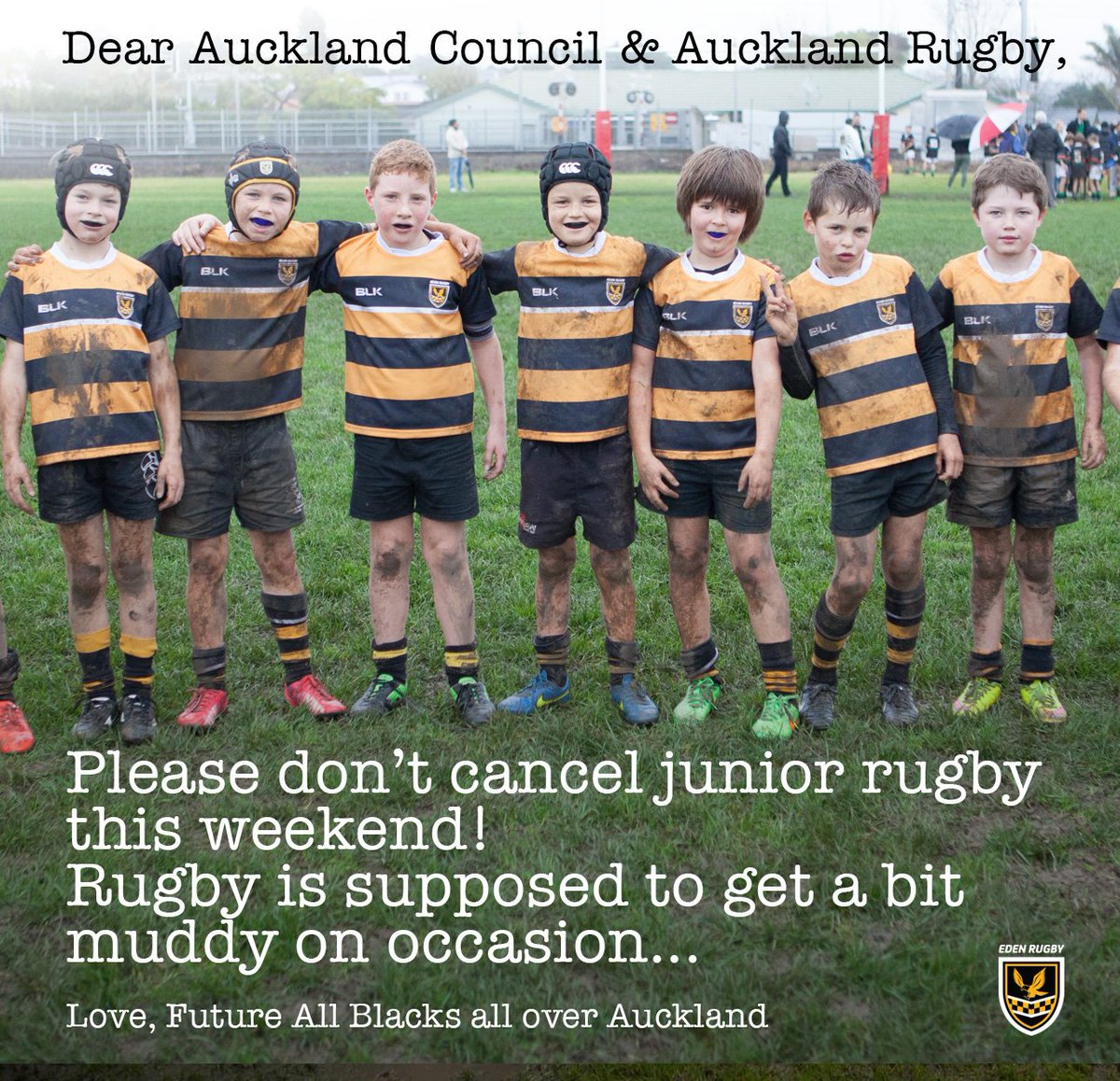 Eden Rugy Club EDEN RUGBY CLUB (@EDENRUGBY) / Posts / X
