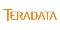 MAPIC_India's tweet photo. Meet #analytics giant & #IOF2016 Roundtable Partner @TeradataINTL @minhasprabhjot, @suniljose_ #IndianRetailSafari https://t.co/oKKE13Aj4C