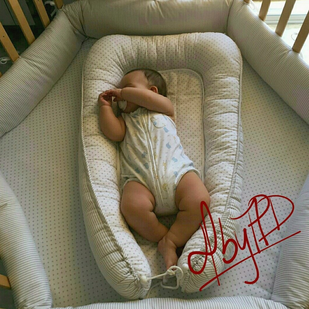 HomebyTPD's tweet photo. Amaneceres que nos roban el ❤! https://t.co/PVPGiDRPX3 #homedeco #decokids #kidsdecor https://t.co/mIx6JAbBsE