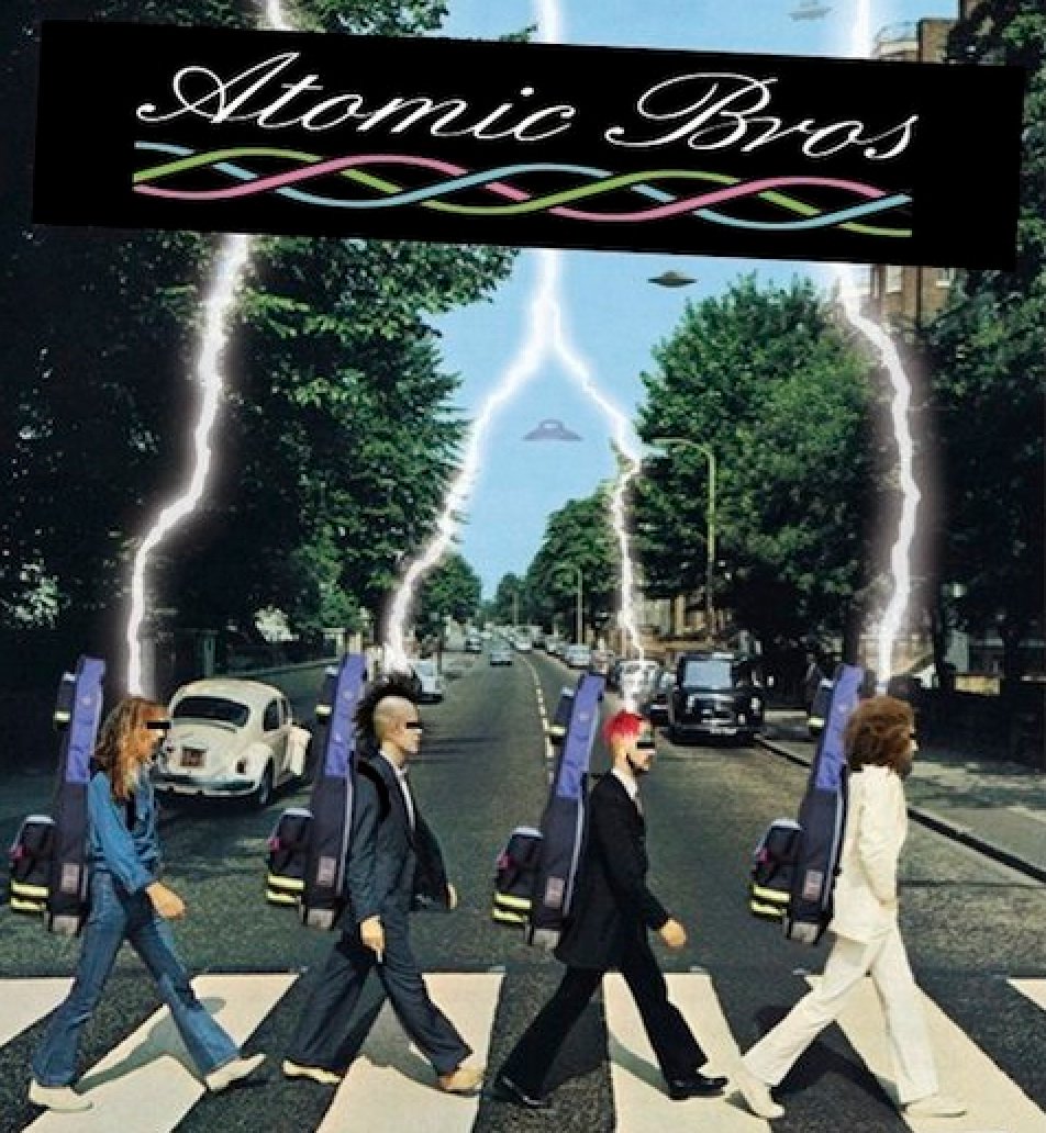 atomic_bros tweet picture