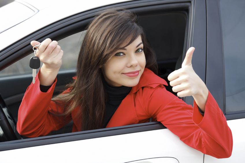 MachinesReview1's tweet photo. How to Find a Trustworthy Auto Locksmith Company https://t.co/75f8nBcpvQ
#AutoLocksmith #WestonLocksmith #Locksmith https://t.co/UGaXpb86UP
