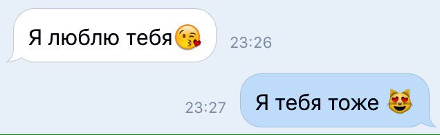 _and_spice's tweet photo. Жизнь пошла по пизде... Это конец ребят😢
#forget #me https://t.co/JiQhgR16Wz