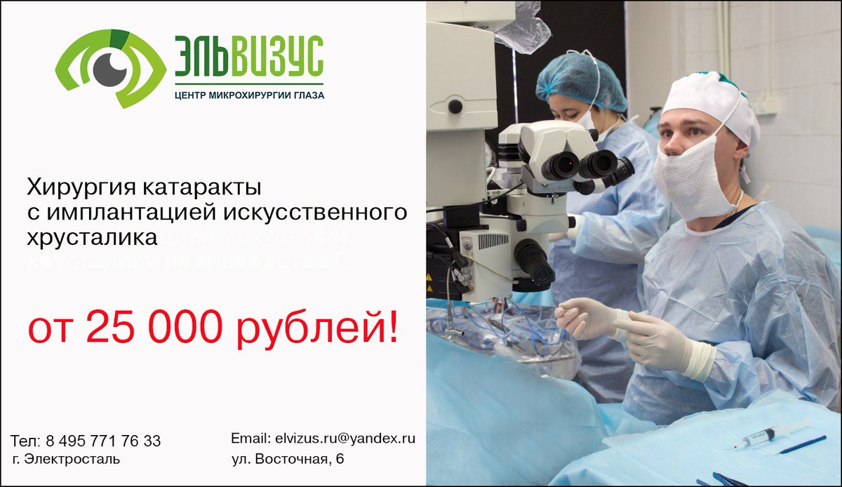 Кабинет лор на кусковская. Микрохирургия глаза серов. Микрохирургия инновация. Эльвизус электросталь восточная 6. Глазная клиника электросталь восточная.