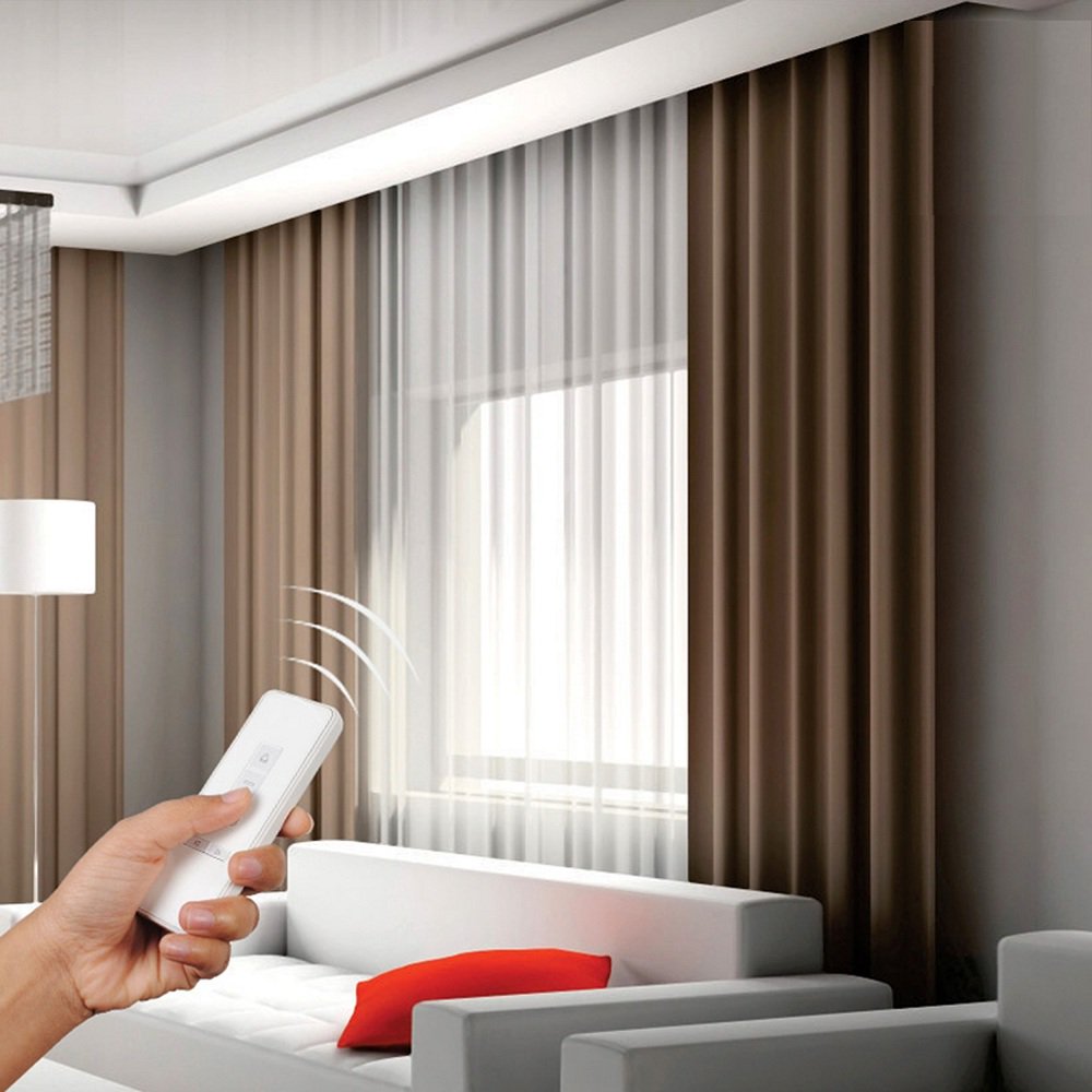 spectrablinds's tweet photo. Curtain Tracks Motorized......https://t.co/YKJdtgYP0G
#curtaintracksmotorized #interiordesign #homedecor https://t.co/Y6pf357Fw8