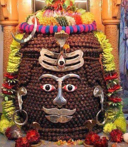 arunbajpairajan's tweet photo. दोस्तों,,,, 
#जयश्रीमहाकाल https://t.co/dnwx4YmK6r