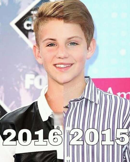 Kendall_Lueders's tweet photo. @MattyBRaps https://t.co/WkZz9wAyif