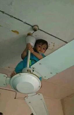 #ايقاف_حسابات_تويتر