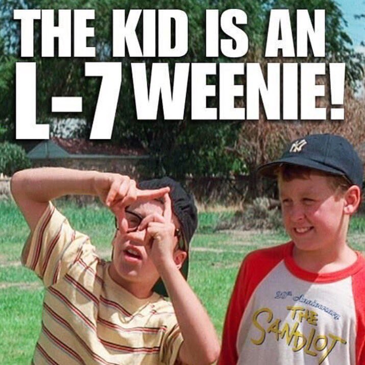 Baseball Gear (@baseball365days) on Twitter photo 