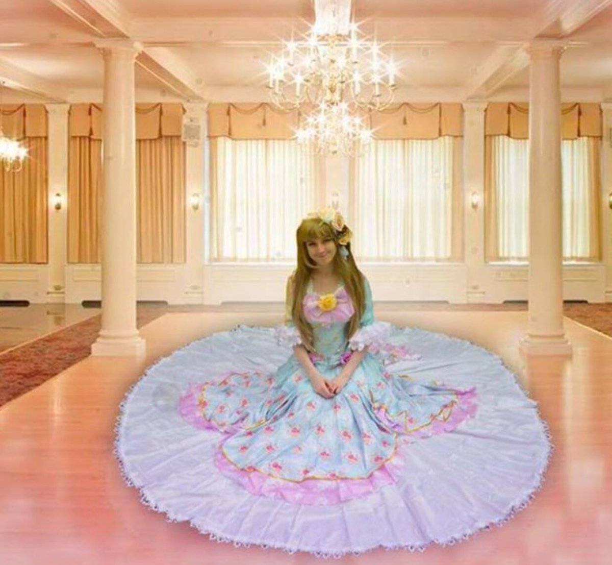 StoryPartiesMidlands tweet media