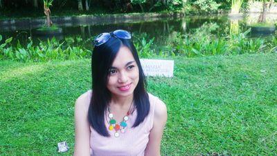 Join my LIVE > halooo on #BIGOLIVE. live.bigo.tv/2114248514#geh…