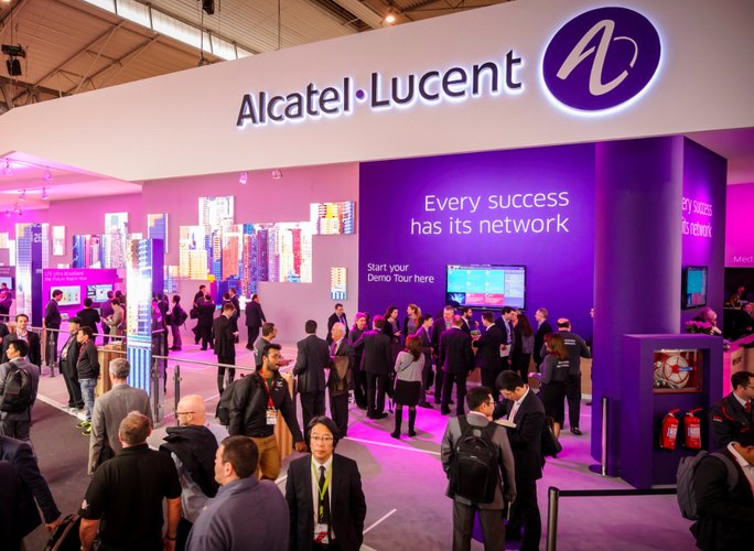 Cert4Prep's tweet photo. Alcatel-Lucent Enterprise takes the fight to Microsoft and Cisco in UCaaS https://t.co/NWJCjRYrtP #UCaaS https://t.co/EiPBDmHZ7G