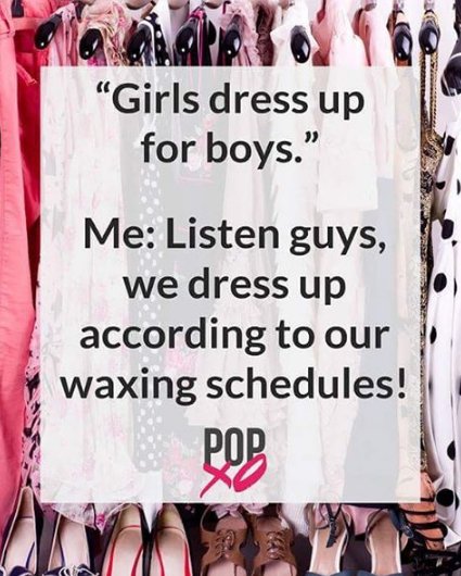 Explorate tweet media