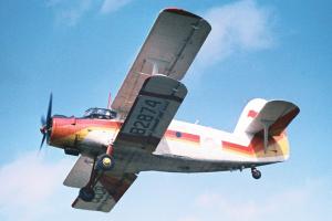 Ry_Mat's tweet image. Опознан командир разбившегося в Кемеровской ...