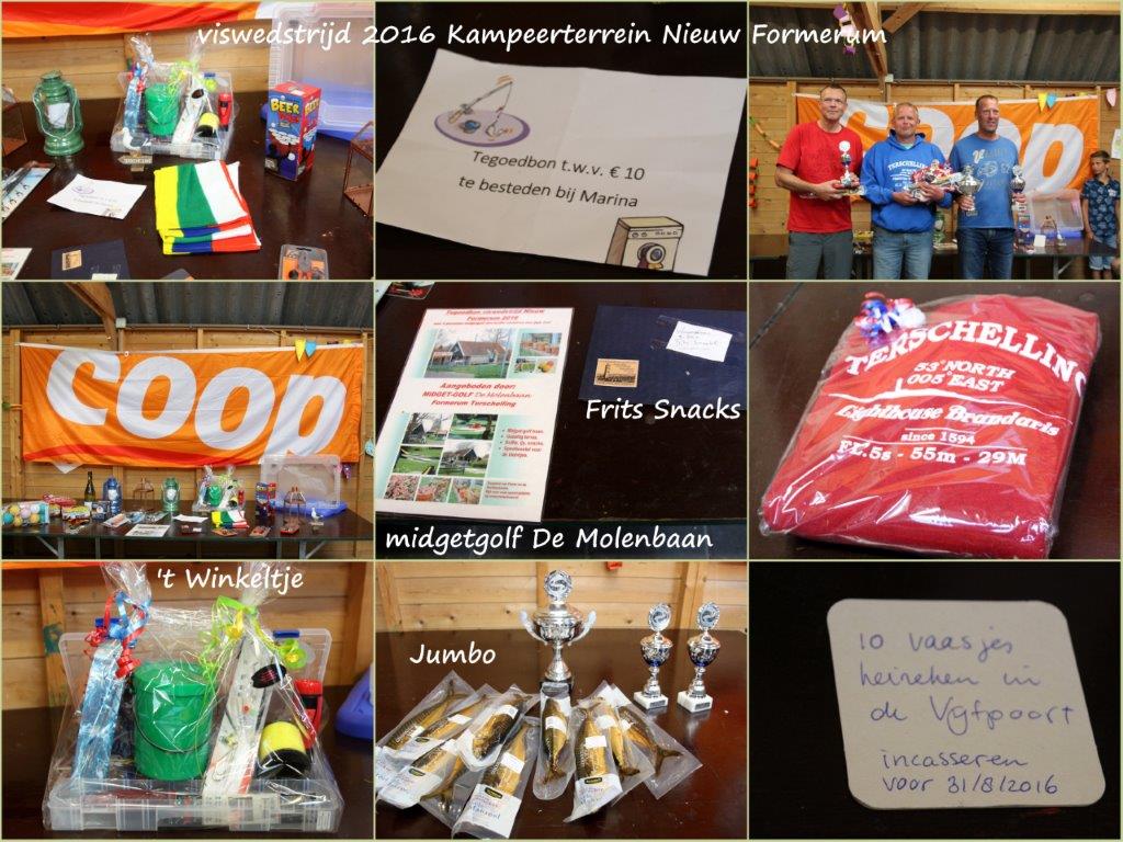 Gejom tweet media