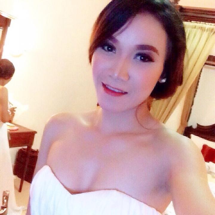 Join my LIVE on #BIGOLIVE. live.bigo.tv/2114109581#bia…