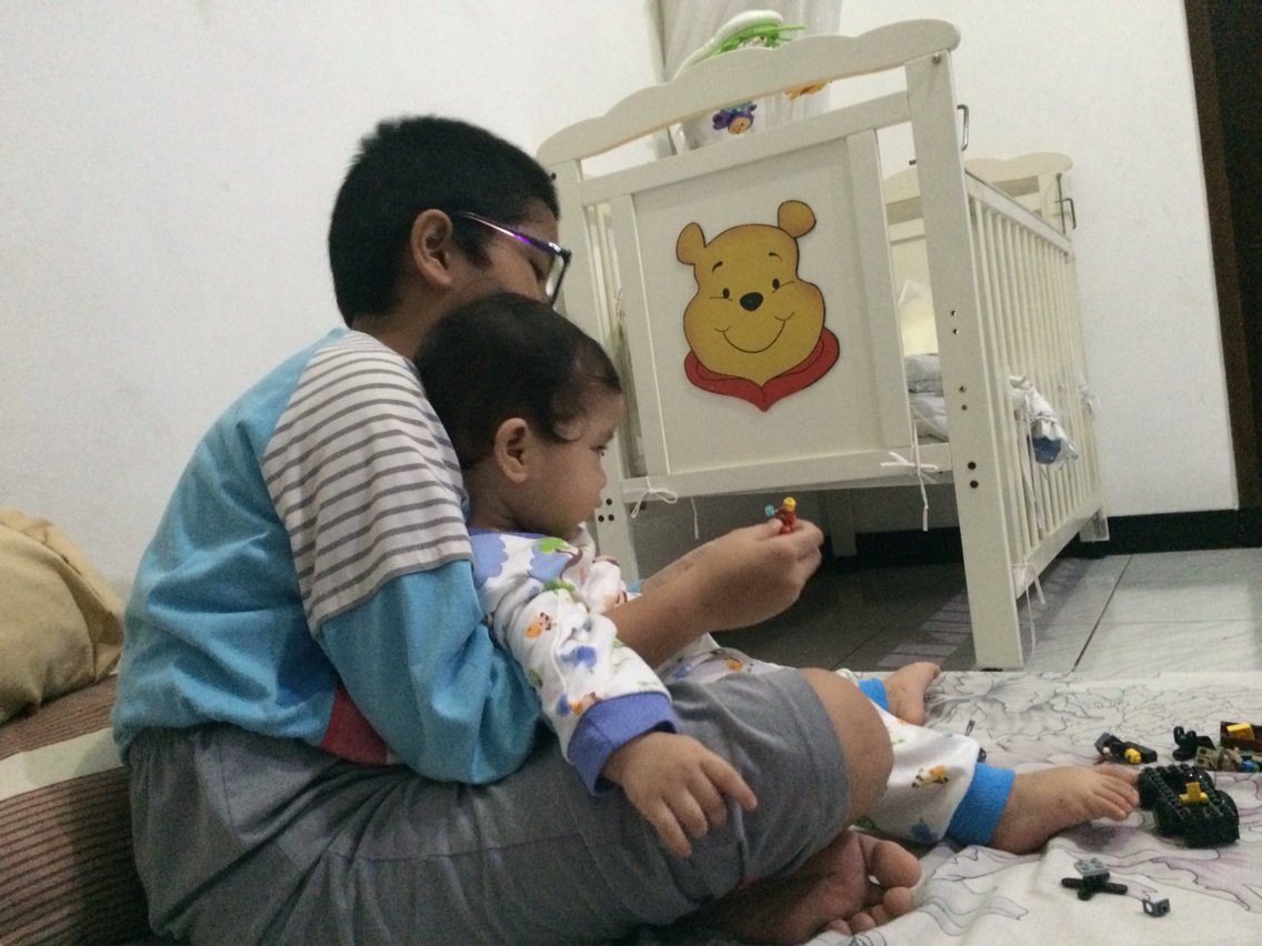 vini onmaya (@vinionmaya) on Twitter photo 