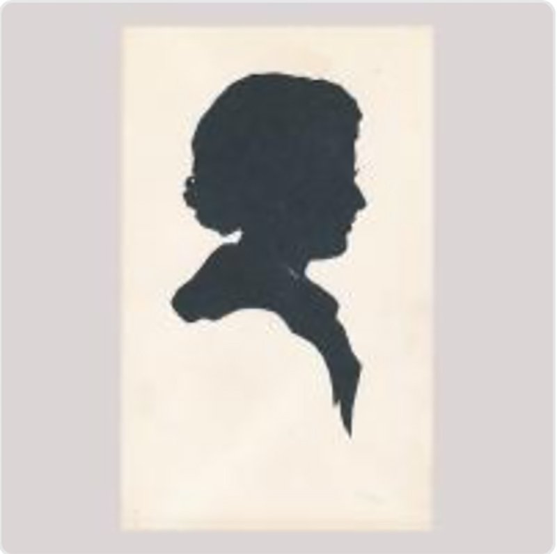 SusanTruseler's tweet photo. Silhouette Machine - Childrenβs Wrkshp 8 Sep @rth_brighton Part of @BrightonHODS https://t.co/1AEu3r4fpV #DiggingART https://t.co/newFnH8zNC