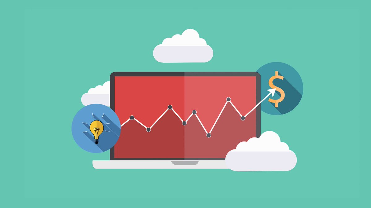 launch_space's tweet image. Its time to get on Google. #adwords #ppc #googleadwords #onlinemarketing 
View packages: ow.ly/jGux301HO8B