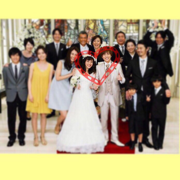 LDH_Love__Ruka's tweet photo. #憧れる人RT 
#もう一回やってほしい人RT

#岩ちゃん
#石原さとみ
#ディアシスター
#美男美女
#美咲
#はち
#♡ https://t.co/t8BkO3r87Z