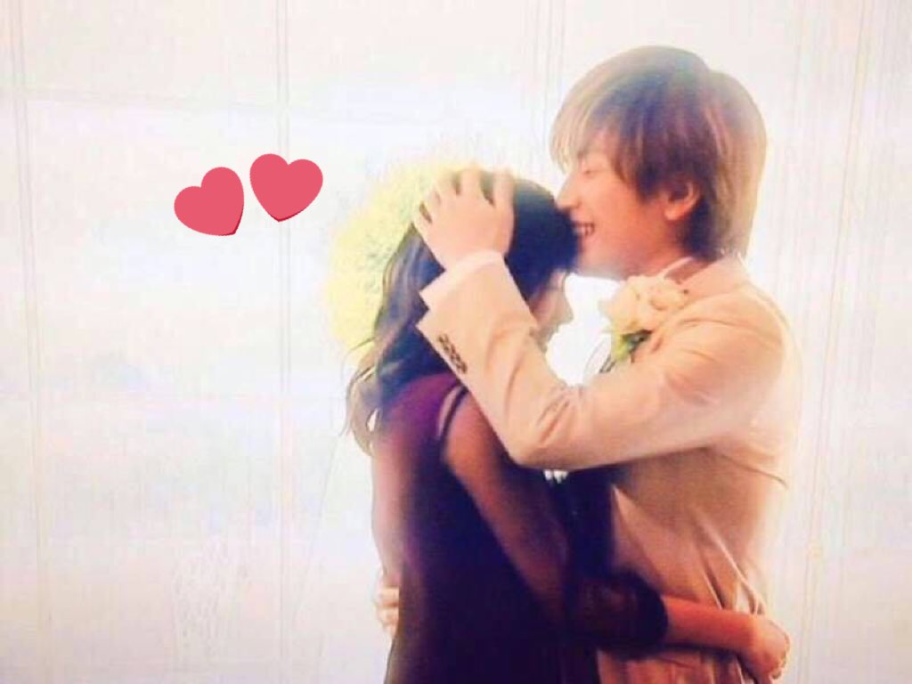 LDH_Love__Ruka's tweet photo. #憧れる人RT 
#もう一回やってほしい人RT

#岩ちゃん
#石原さとみ
#ディアシスター
#美男美女
#美咲
#はち
#♡ https://t.co/t8BkO3r87Z