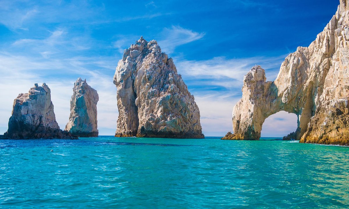 GuardianTravel's tweet image. Pick a dip: 10 of the best swimming holidays around the world theguardian.com/travel/2016/au…