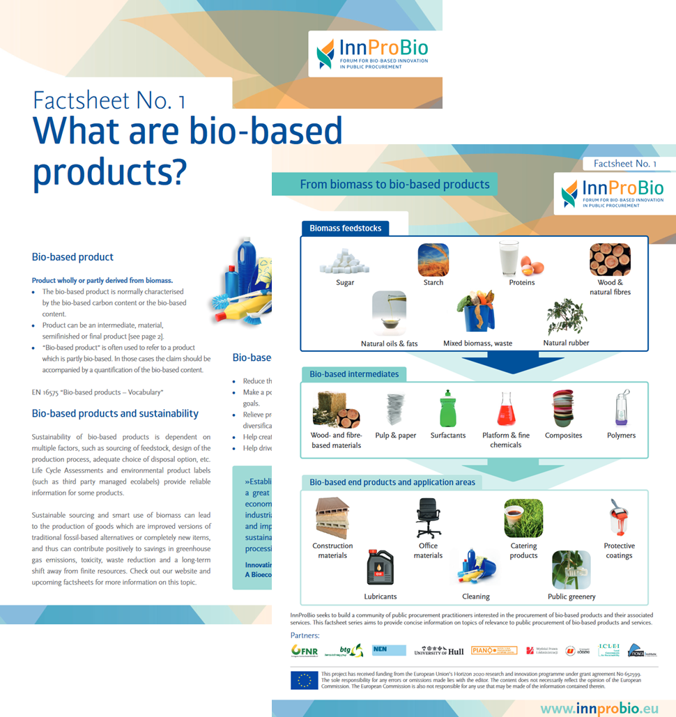 BioConSepT (@BioConSepT) | Twitter