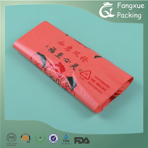 Packingbag's tweet image. T-shirt bags for stores