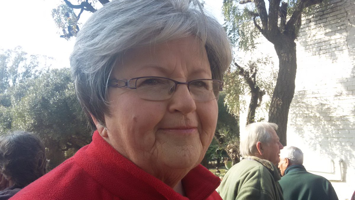 Alpha_Opt's tweet image. A friendly voter wearing one of our older Fysh models #ivoted #ElectionDay #vote