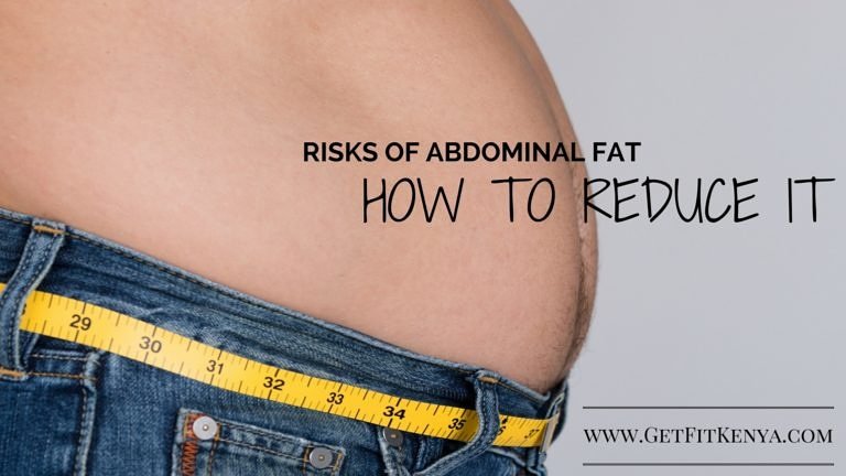 GetFit254's tweet photo. Are you at risk? Read now https://t.co/GNMqtXSivN #getfitkenya #getfit254 #weightloss #kenya #retweet #kenyafitness https://t.co/Z8htOILPfe