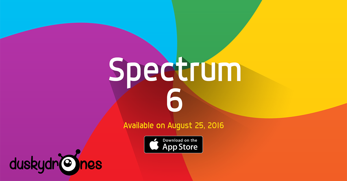 spectrum6game's tweet photo. You can visit our website at https://t.co/M976jTONV3 #spectrum6game #gamedev #indiedev https://t.co/QvBWrsLHv1