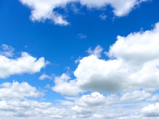 .<a href="/Oracle/">Oracle</a> &amp; Fujitsu-a partnership designed to push enterprise cloud computing solutions fwd bit.ly/2akrx96