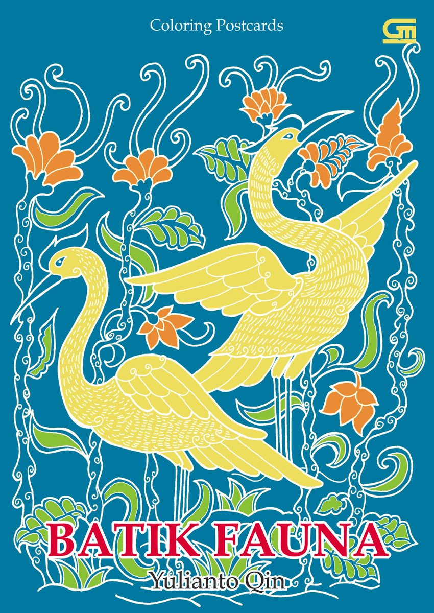 dinipandia on Twitter Ternyata motif batik bermacam2 dinipandia on Twitter Ternyata motif batik bermacam2