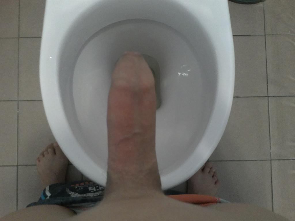 peniscumorgasm's tweet photo. Let me cum https://t.co/lgcaRYm5wr