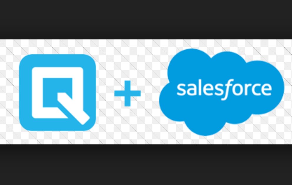 TestsExpert's tweet photo. Salesforce Challenges Office 365 With Acquisition of Quip - https://t.co/EpZ7M5OAUs #Quip #office365 https://t.co/X4E2bwUaNc