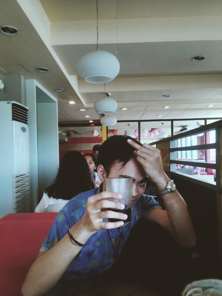 rikolagu's tweet image. #UPpls

@wheezerrr