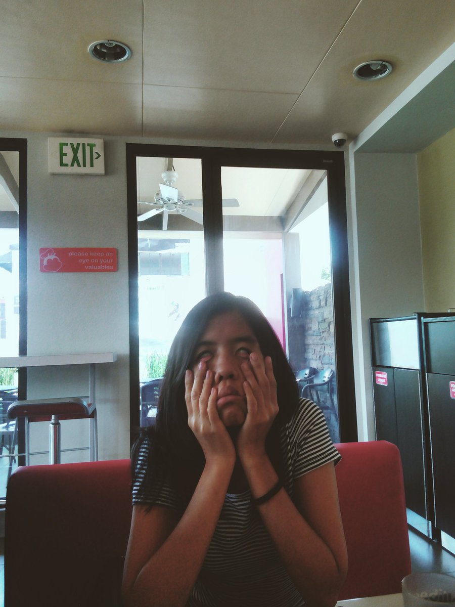 rikolagu's tweet image. #UPpls

@wheezerrr