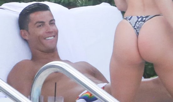 View image on Twitter