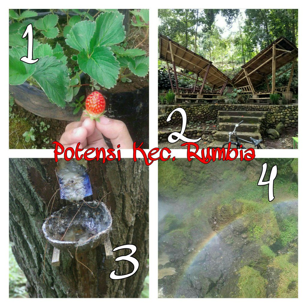 MORTEMBUS's tweet photo. Kearifan Lokal Kecamatan Rumbia Jeneponto https://t.co/iA0ZzFnhf0 https://t.co/yAjJpkv8gb
