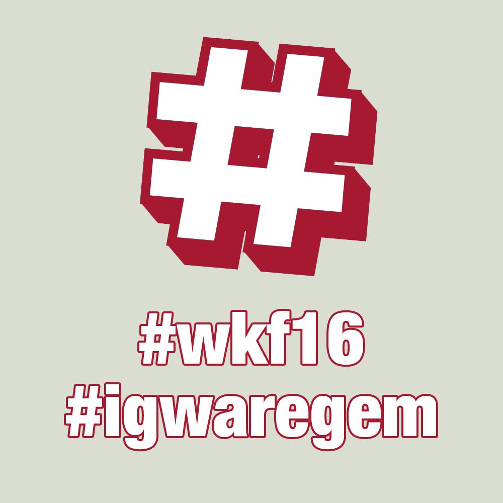 Stad_Waregem's tweet photo. Neem je tijdens #WaregemKoerseFeesten foto's? Tag zeker met #wkf16 en #igwaregem! #instagram https://t.co/MQGGM4sgRa https://t.co/KkA6Hbw00U