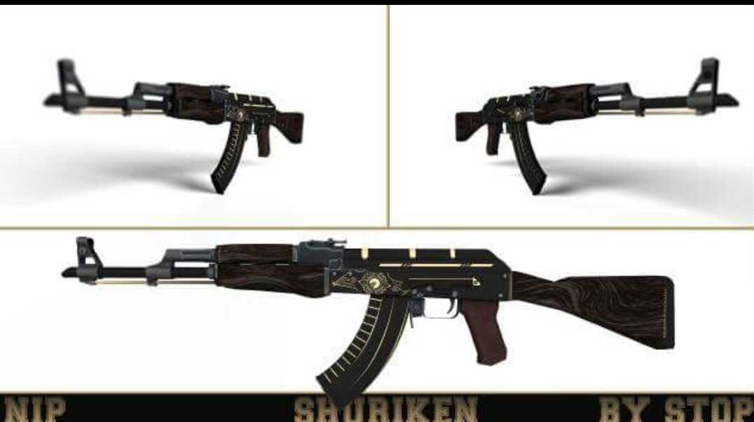 initial_True's tweet image. 동생은 마감한답시고 컴퓨터 안비키고
카스글옵 한번만 더 승급하면 슈프림인데 ...ㅠ
하ㅏㅏㅏㅏㅏㅏㅏ.....