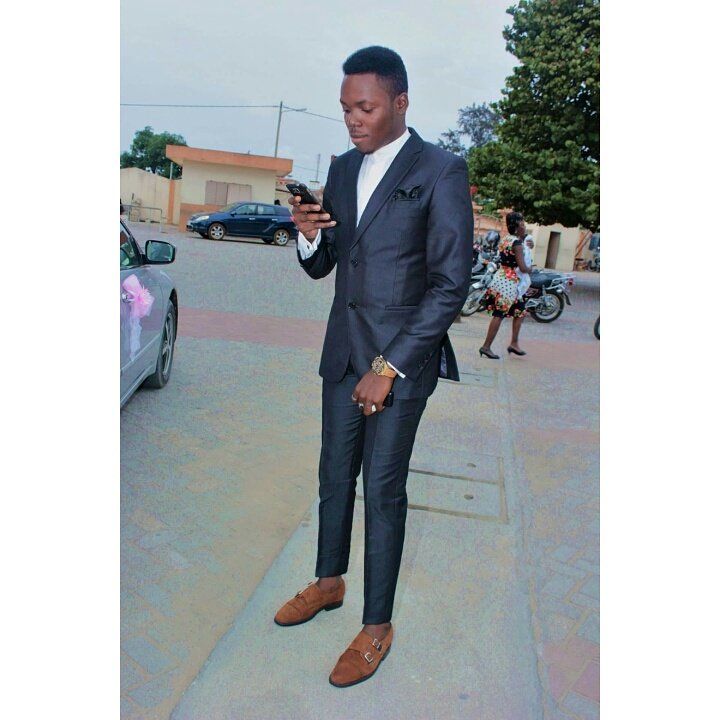 freemanfab's tweet photo. 😎💧⌚👞 https://t.co/nNVbsh3wvU