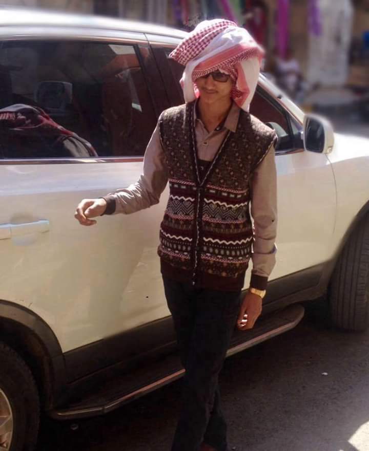 أصيل اليماني تعز (@asd050023696tg1) on Twitter photo 