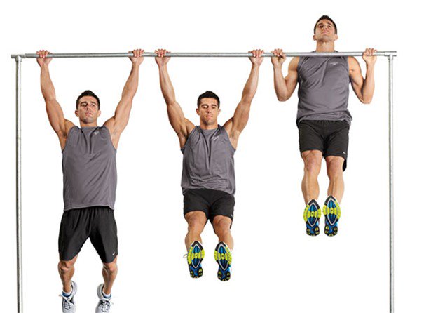 WOD App tweet media