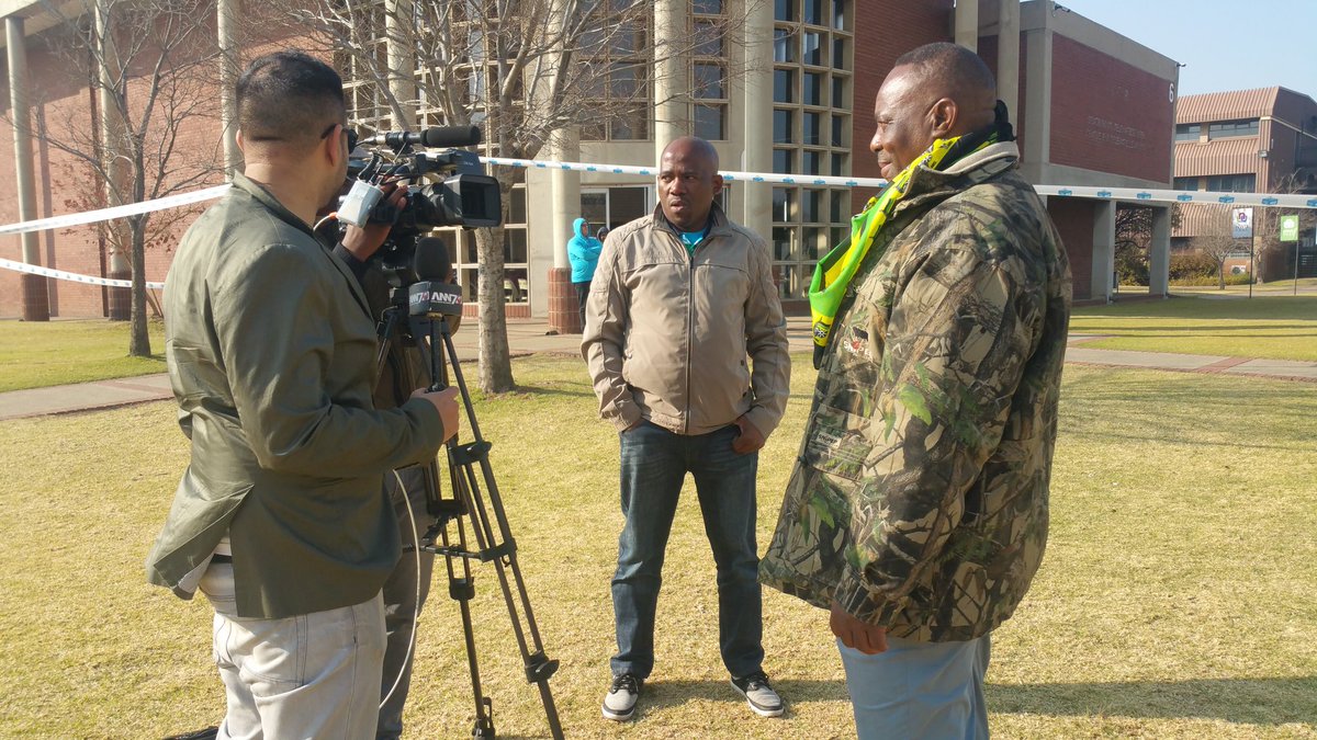 MofokengSM's tweet photo. @GautengANC @SedibengANC @ANN7tv https://t.co/Ts9YmcTk0R