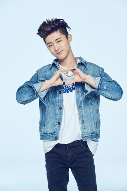 Похожее изображение