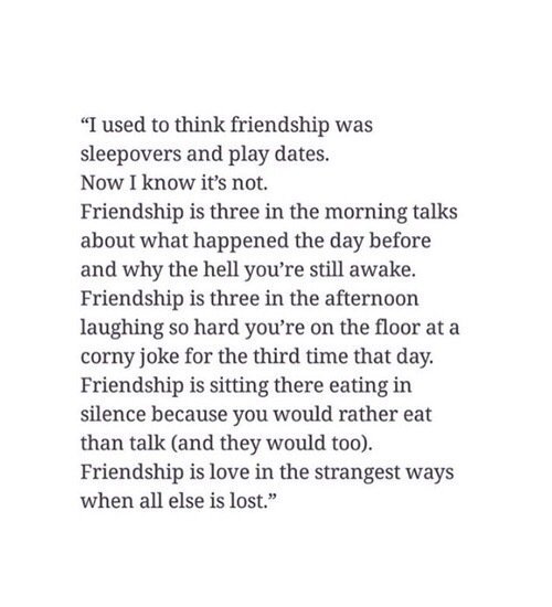 introvertsmemes's tweet image. yesssss