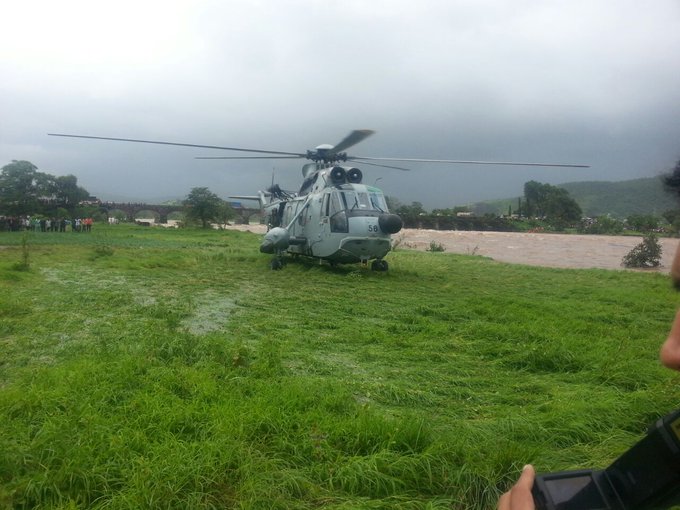 View image on Twitter View image on Twitter